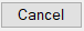 7. Cancel