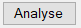 13. Analyse button