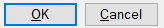 8. OK/Cancel