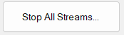 5. Start/Stop All Streams