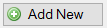 4. Add New button