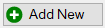 6. Add New button