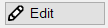 7. Edit button