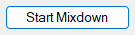 8. Start Mixdown button