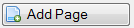 2. Add Page button