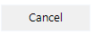 13. Cancel button