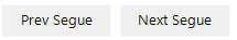 7. Previous/Next Segue buttons
