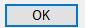 4. OK button