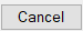 5. Cancel