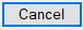 10. Cancel button
