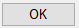 9. OK button