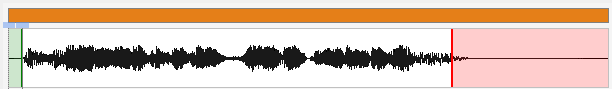 11. Waveform