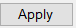 10. Apply button