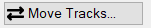 11. Move Tracks