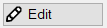 7. Edit button