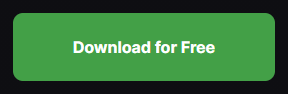 Download button