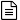 break-note-icon