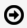 current-item-icon