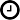 fixed-time-marker-icon