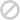 gray-skip-icon