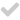gray-tick-icon