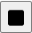 Stop button