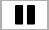 Pause button