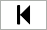 Move to previous track