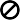 skip-icon