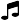 track-icon