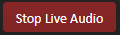 End Show button