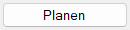 Planen