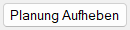 Planung Aufheben