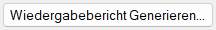 Wiedergabebericht Generieren...