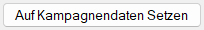 Auf Kampagnendaten Setzen