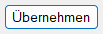 Übernehmen