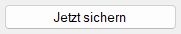 Jetzt sichern
