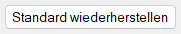 Standard wiederherstellen