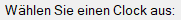 Beschreibung
