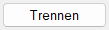 Trennen