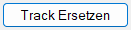 Track Ersetzen