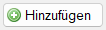 Hinzufügen