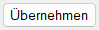 Übernehmen