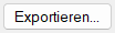 Exportieren