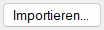Importieren