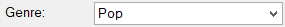 Genre