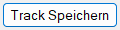 Track Speichern