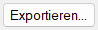 Exportieren