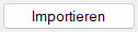 Importieren