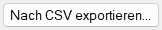 Nach CSV exportieren